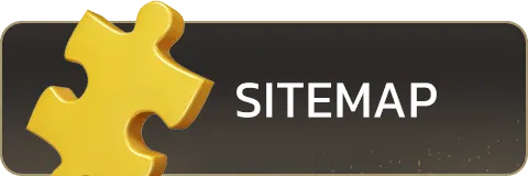 SITEMAP-mix999