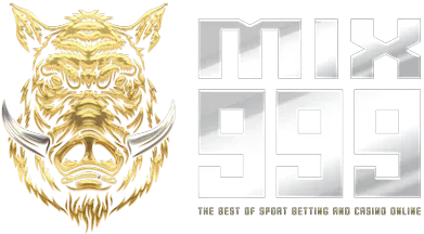mix999