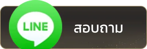สอบถาม-mix999